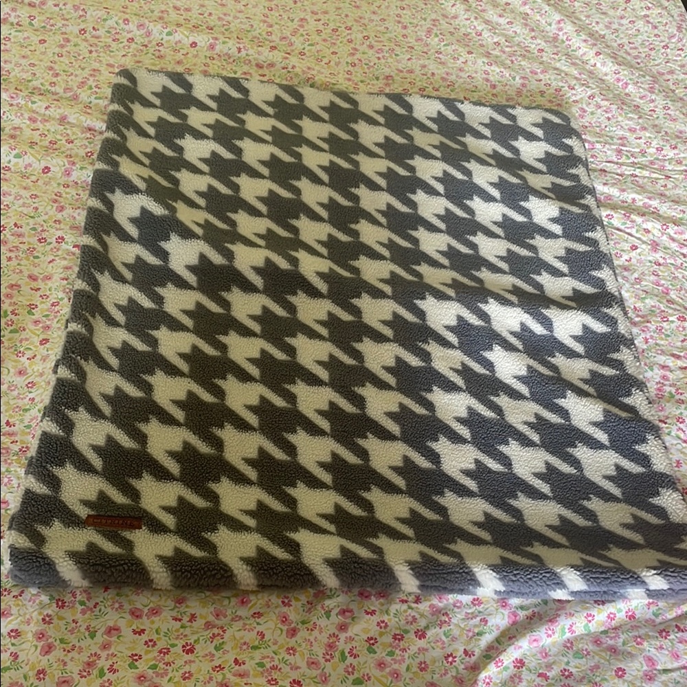 Baby sherpa Blanket 2 set